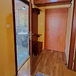 Gwiazda 305 Διαμέρισμα Krynica Zdroj