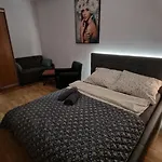 Διαμέρισμα Gwiazda 305 *