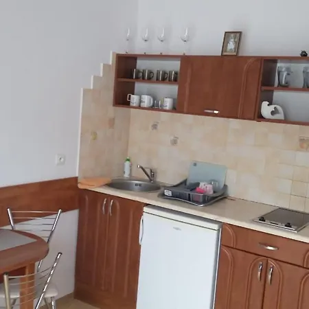 Gwiazda 305 Krynica Zdroj